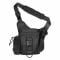 Rothco Tactical Bag Advanced black