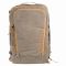 Mystery Ranch Bag Mission Rover 30 wood waxed
