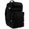 Operational Backpack Zentauron Standard black