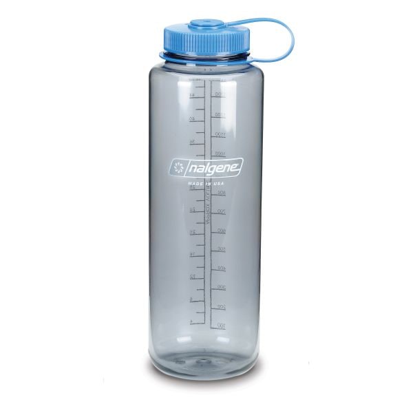 Nalgene Trinkflasche "Everyday OTG" 0,7 Liter 