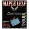 Maple Leaf Hop-Up Rubber Decepticons 70 Degree for GBBs blue