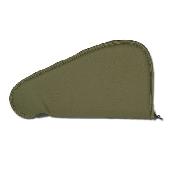 Mil-Tec Pistol Pouch Small olive