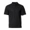 Helikon-Tex Polo Shirt UTL TopCool black
