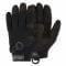 Camelbak Gloves HeatGrip CT black