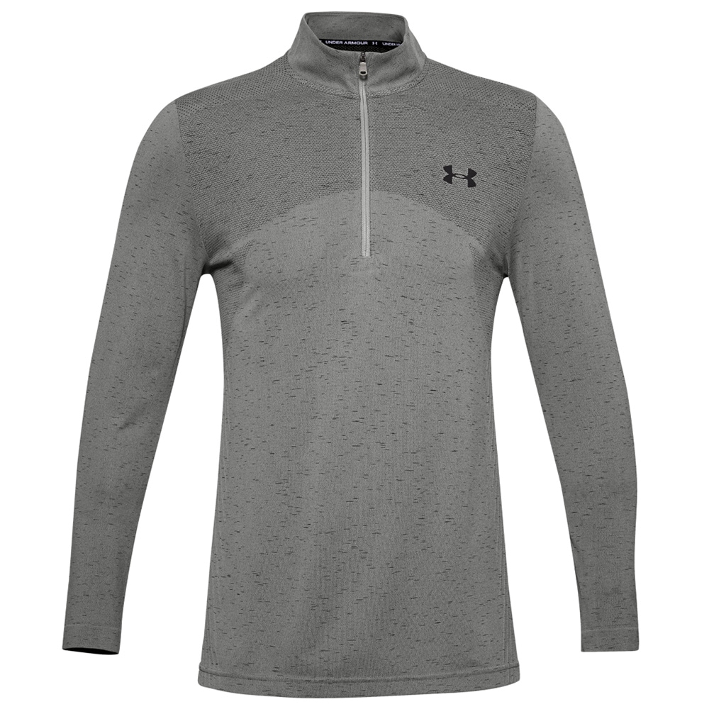 new under armour shirts