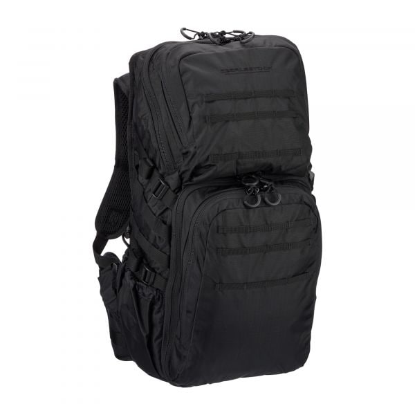 Eberlestock Backpack X41 HiSpeed Pack II black