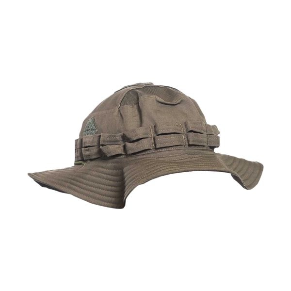 UF Pro Boonie Hat Gen. 2 stone gray olive