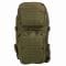 TT Backpack Modular Combat Pack olive