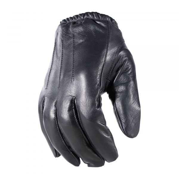 Gloves Aramid Cut Resistant black
