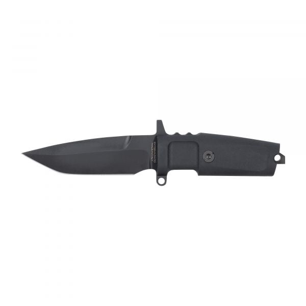 Extrema Ratio Knife Col Moschin Compact black