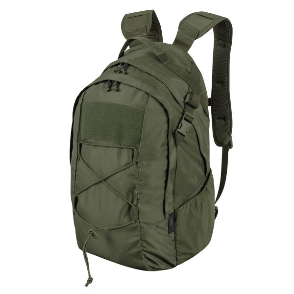Helikon-Tex Backpack EDC Lite Pack Nylon olive
