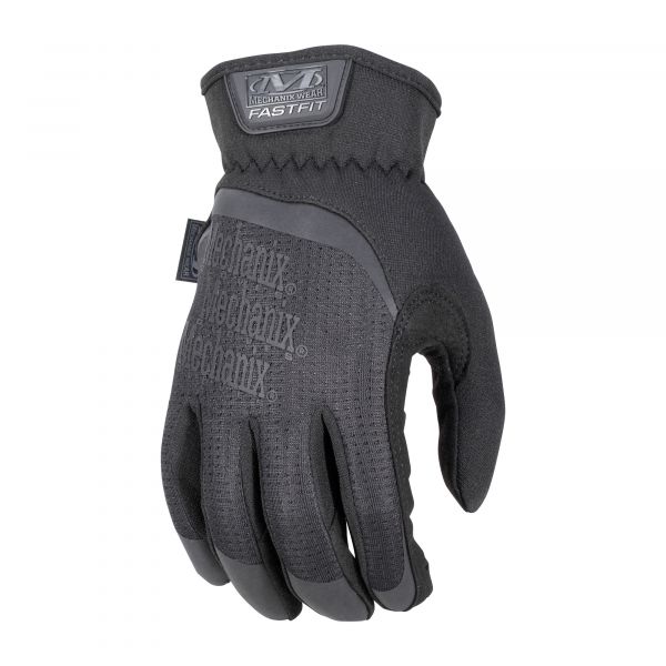 Mechanix Wear Gloves FastFit V2 covert