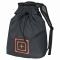 5.11 Backpack Rapid Expansion Pack double tap