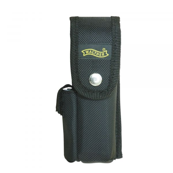 Belt Pouch Walther Tactical