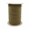 Parachute 550 Cord 300 m Roll coyote