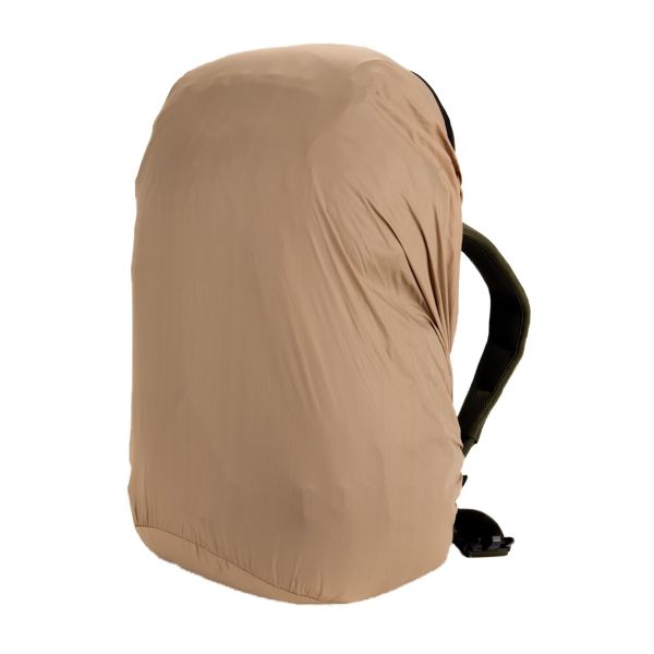 Snugpak Backpack Aquacover 25 L desert tan