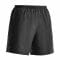 Under Armour Tactical Training Shorts black
