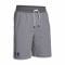 Under Armour Short Terry gray