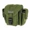 Maxpedition M4 Waist Pack olive