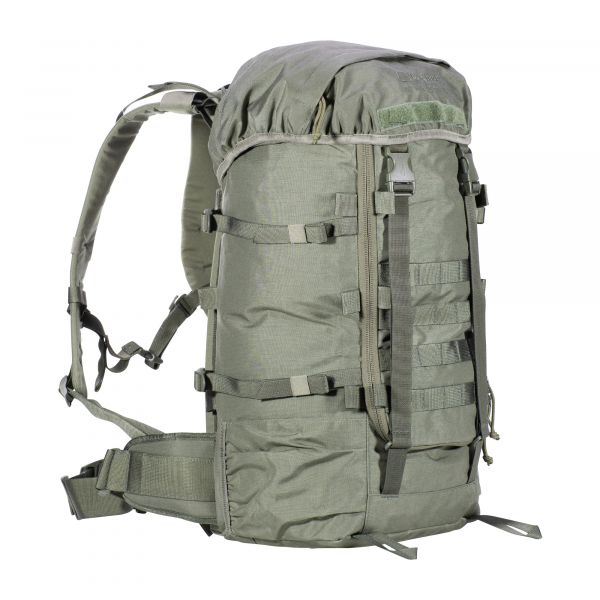 Berghaus Backpack FLT Heros 35 FA IR stone gray olive