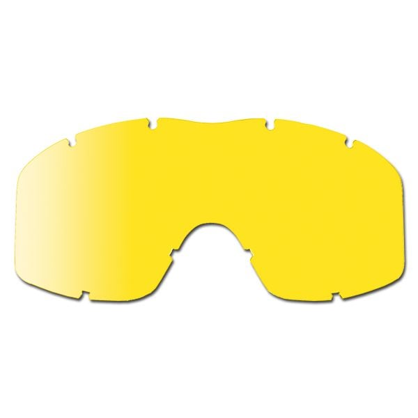 Replacement Lens ESS Profile NVG Hi-Def yellow