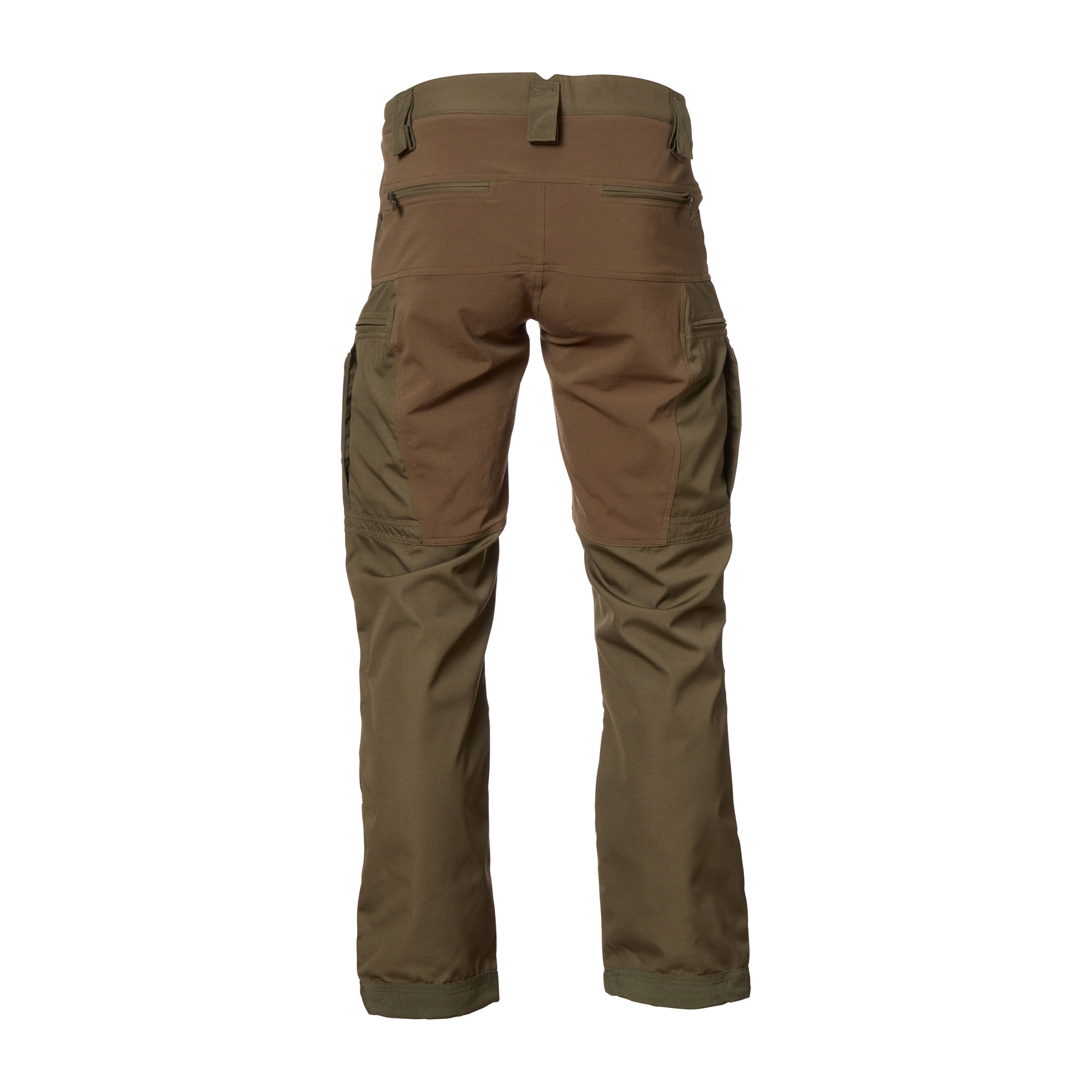 Purchase the UF Pro P-40 All-Terrain Gen. 2 Tactical Pants brown