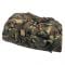 Dutch Combat Carrying Case Used camo