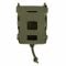 TT SGL Mag Pouch MCL Anfibia olive