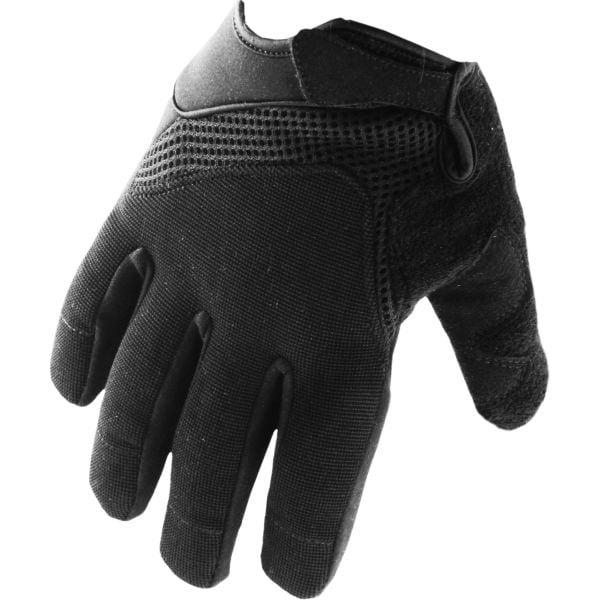 MTP Tactical Gloves Anti-Puncture APZ