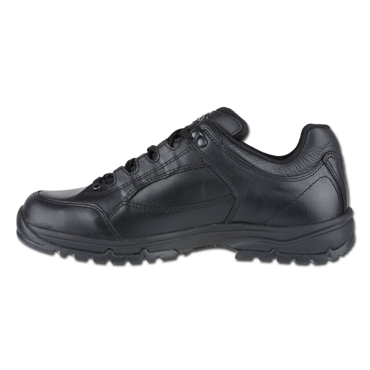 Purchase the Meindl Shoe Security Guard black by ASMC