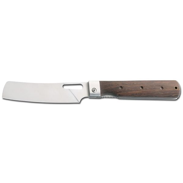 Folding Knife Herbertz 314814