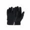 Neoprene Gloves MFH Worker light black
