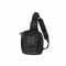 5.11 Shoulder Bag RUSH MOAB 6 black