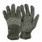 Oakley Lightweight FR Gloves foliage