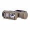 Streamlight Lamp Sidewinder Compact coyote