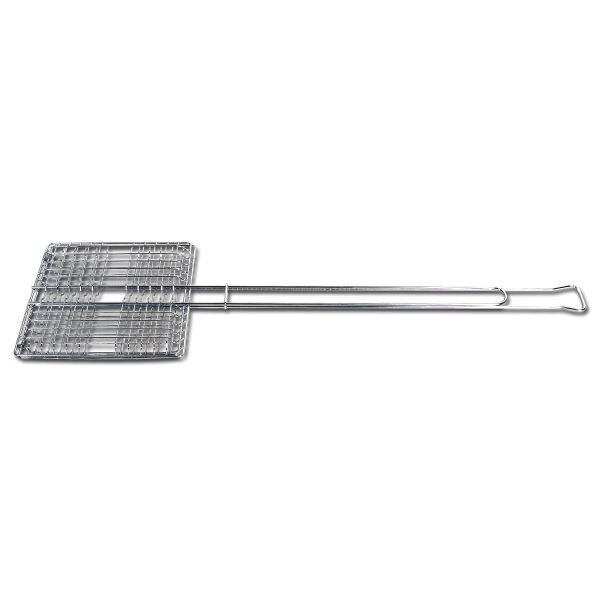 Coghlans Hand Grill Broiler