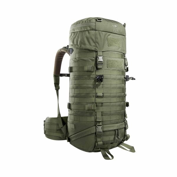 Tasmanian Tiger Backpack Base Pack 52 olive