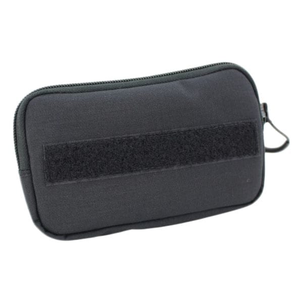 Zentauron Smartphone Soft Case black