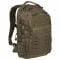 Backpack Mission Pack Laser Cut SM olive