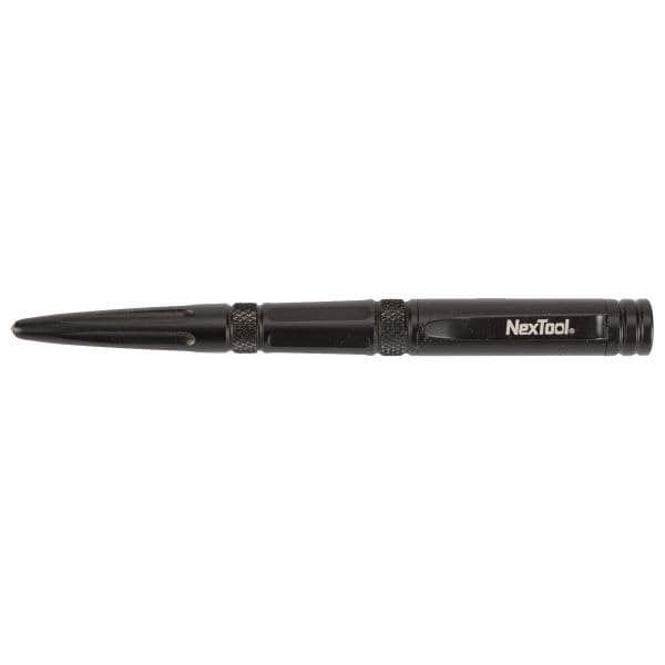 Nextorch Tactical Pen