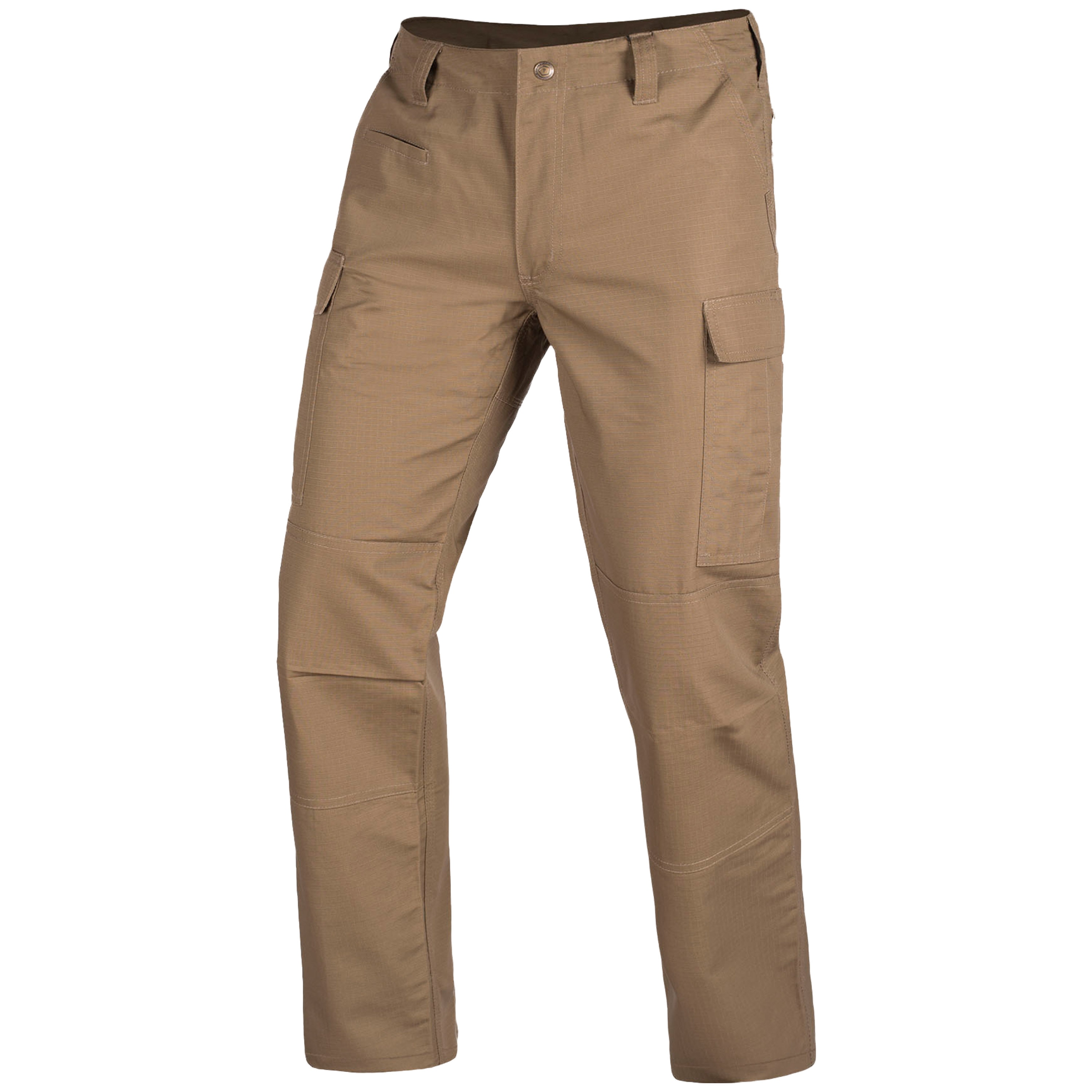 Purchase the Pentagon Pants BDU 2.0 coyote by ASMC