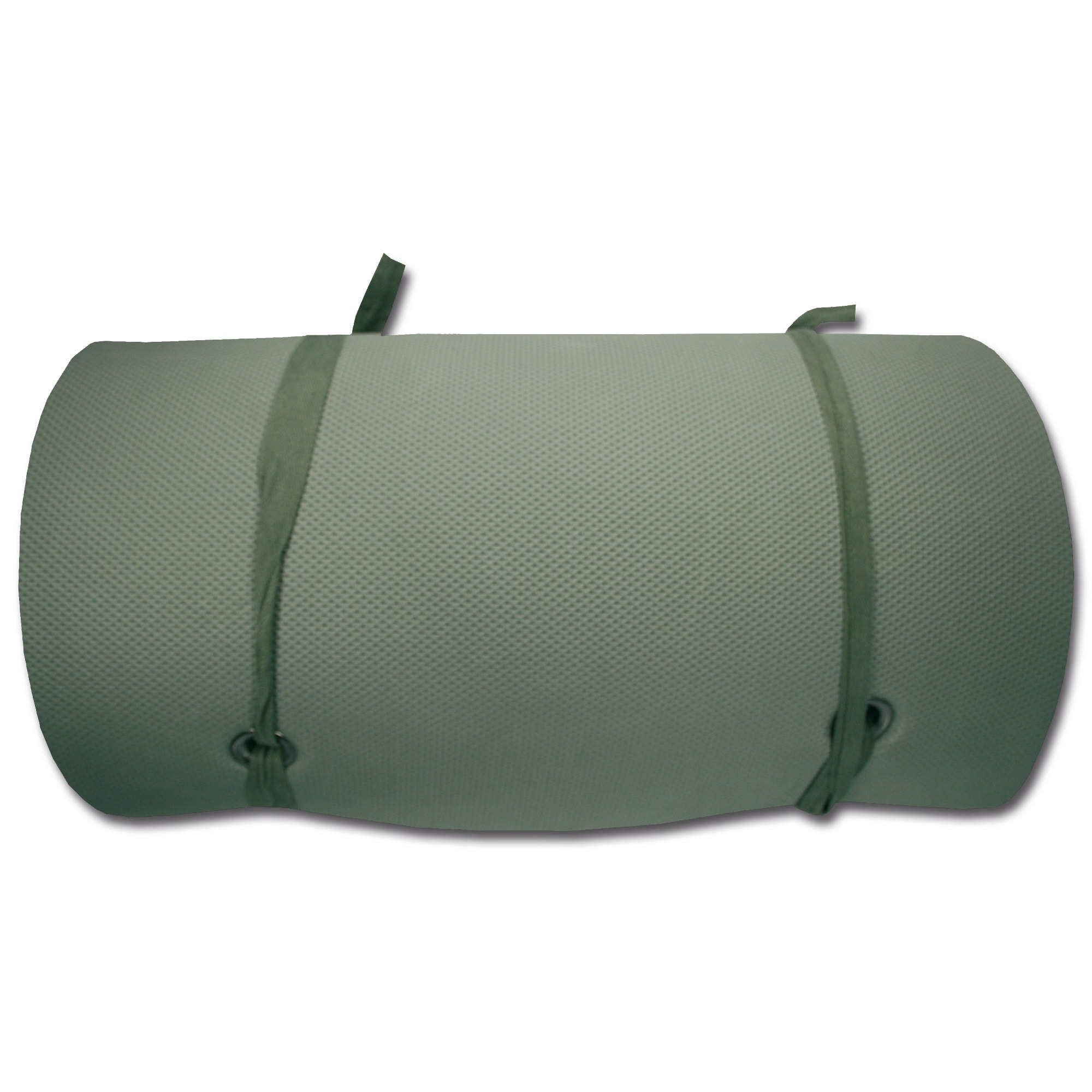 Purchase the Mil-Tec Sleeping Pad by ASMC