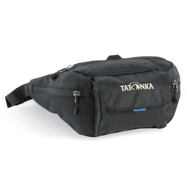 Tatonka Funny Bag M black