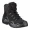 Lowa Boots Z-6S GTX® black