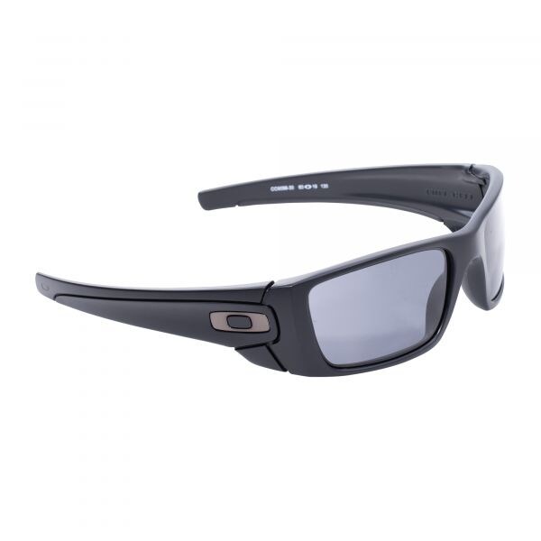 fuel cell oakley glasses