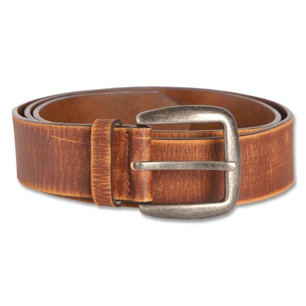 Mil-Tec Belt Vintage brown