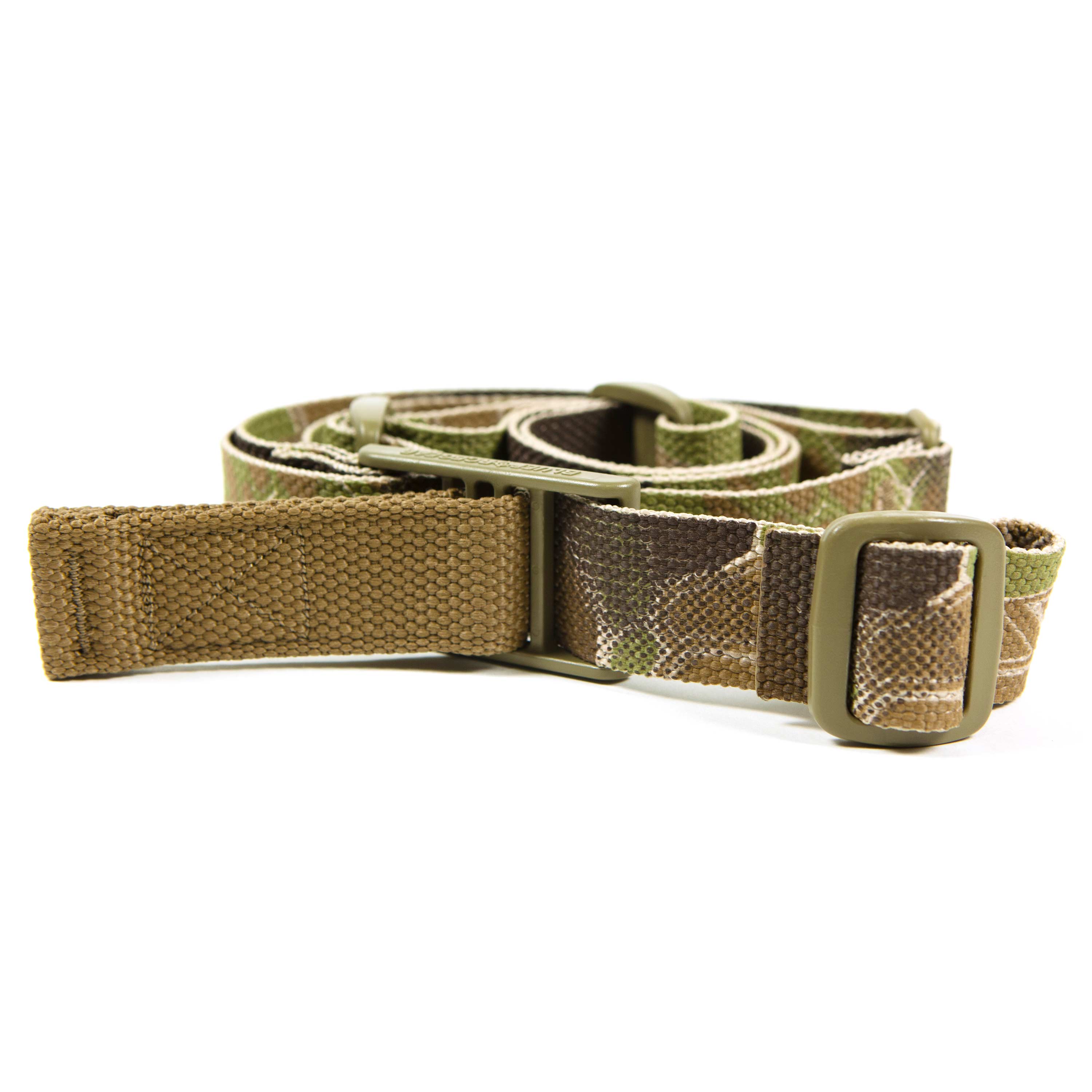 Purchase the Blue Force Gear Vickers Rifle Sling multicam by ASM