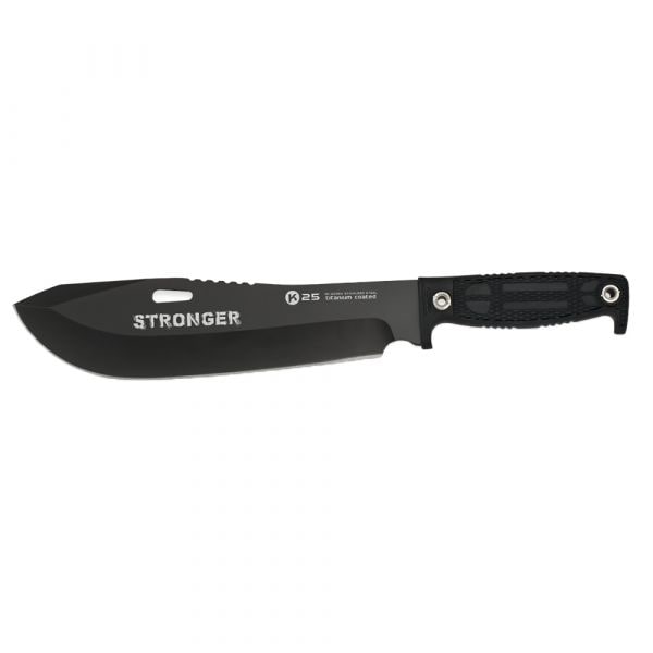 K25 Knife Stronger Cane Cutter 37.5 cm