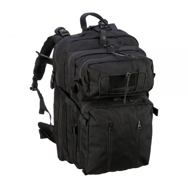 Defcon 5 City Backpack black