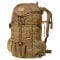Mystery Ranch Backpack 2 Day Assault coyote